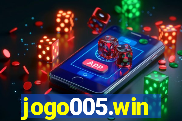 jogo005.win