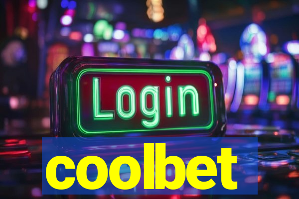 coolbet