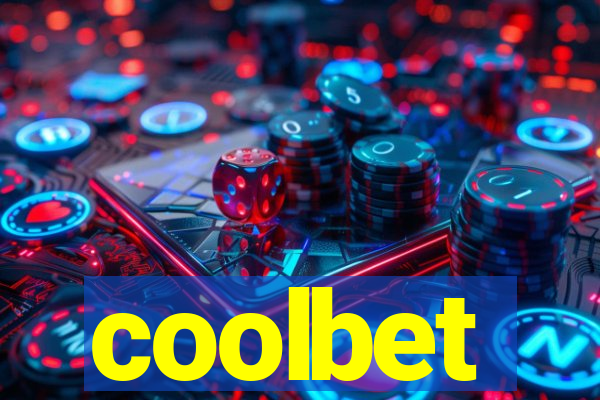 coolbet