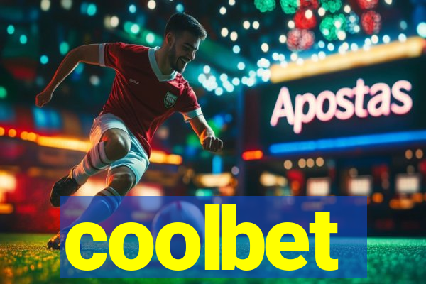 coolbet