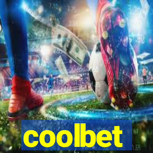 coolbet