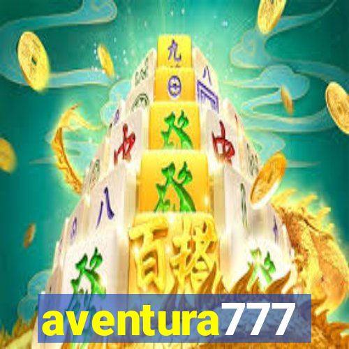 aventura777