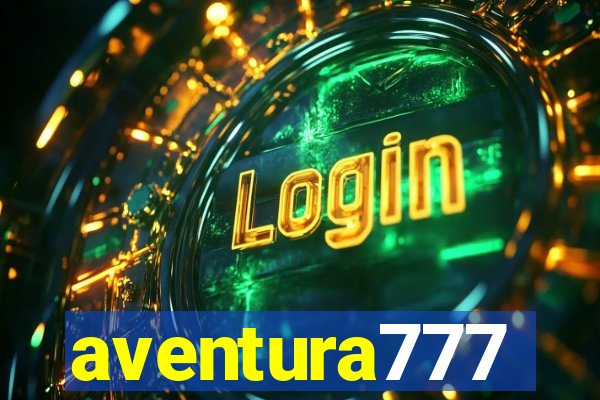 aventura777