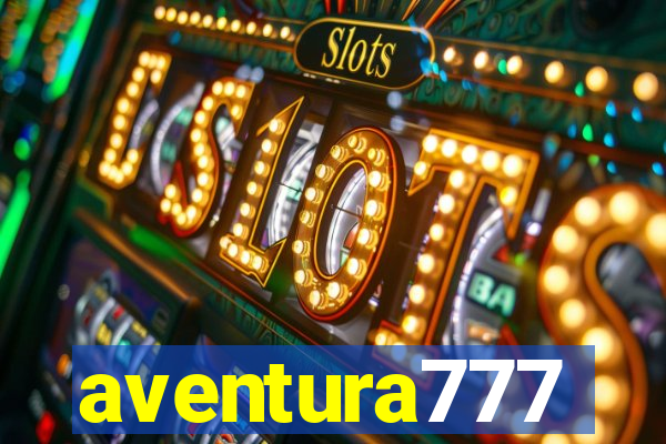 aventura777