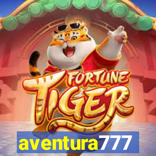 aventura777