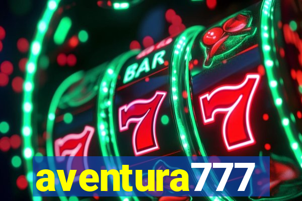 aventura777