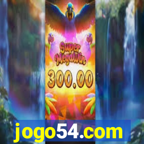 jogo54.com