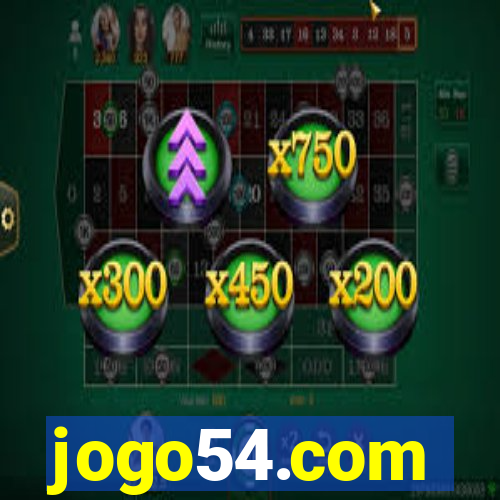 jogo54.com