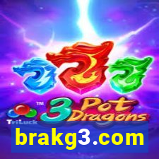 brakg3.com