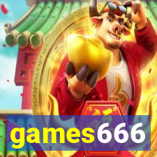 games666