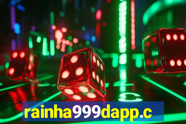 rainha999dapp.com