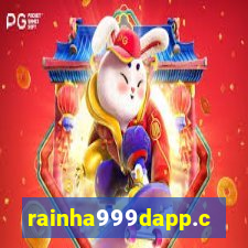 rainha999dapp.com