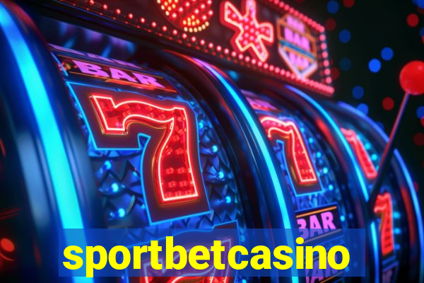 sportbetcasino