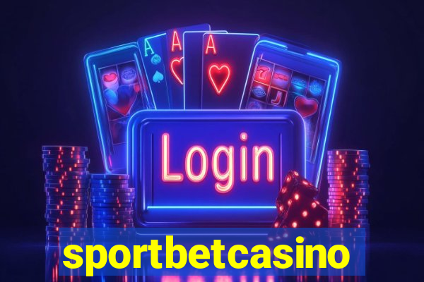 sportbetcasino