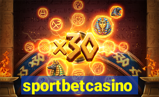 sportbetcasino