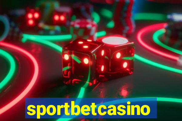 sportbetcasino