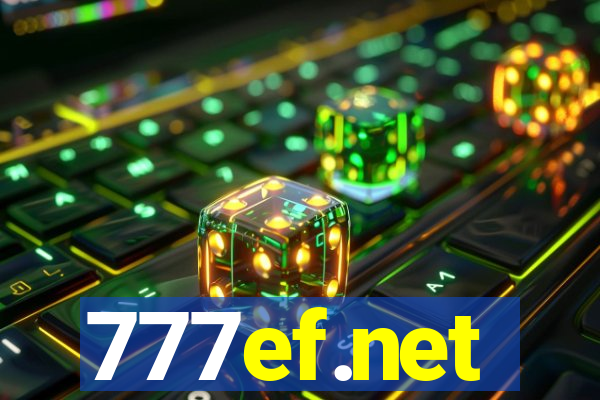 777ef.net