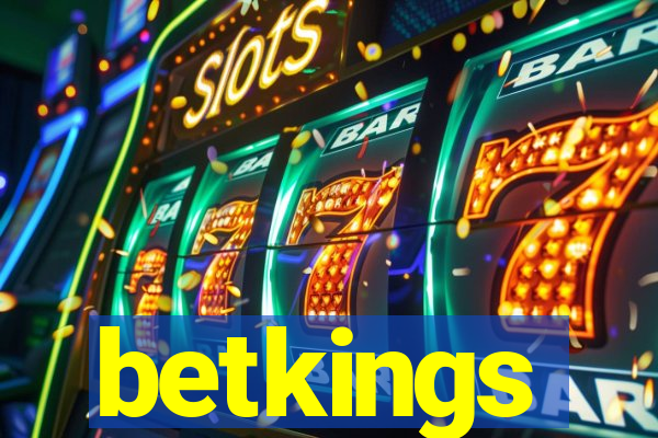 betkings