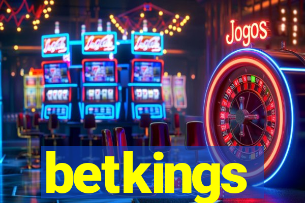 betkings