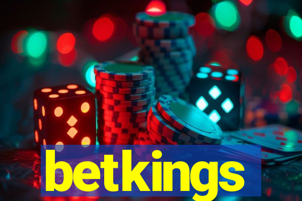 betkings