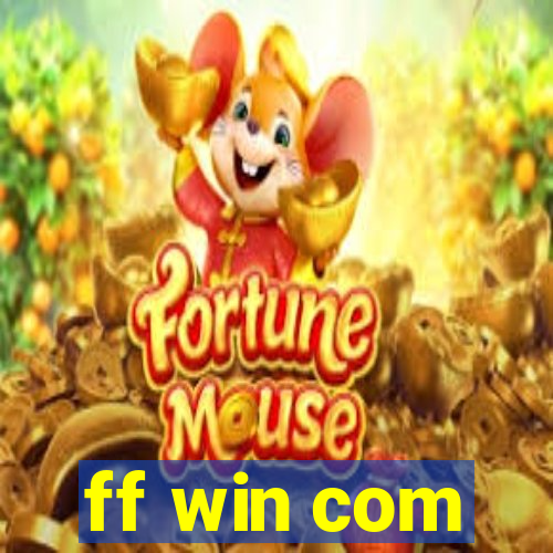 ff win com