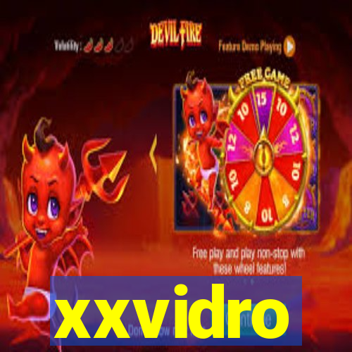 xxvidro