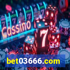 bet03666.com