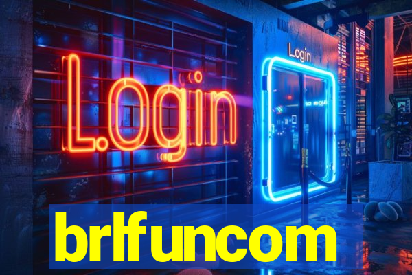 brlfuncom