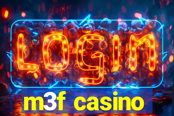 m3f casino