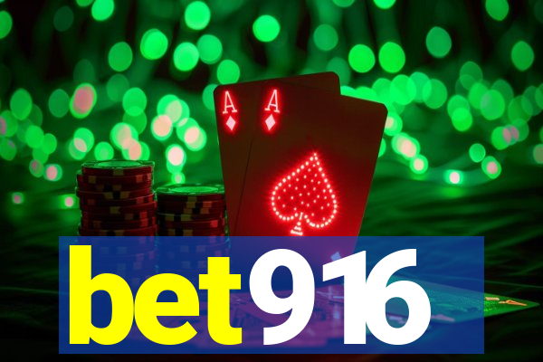 bet916