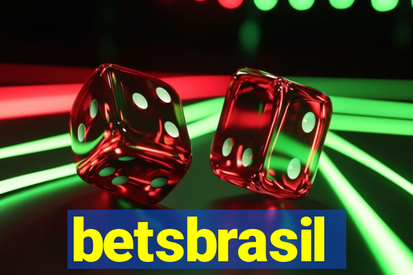 betsbrasil