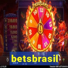 betsbrasil