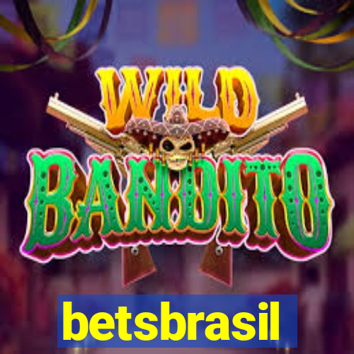 betsbrasil