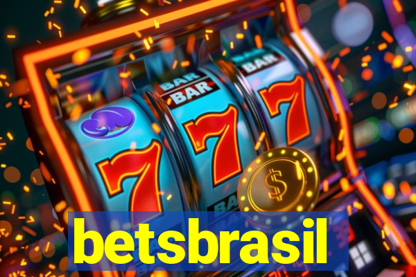 betsbrasil