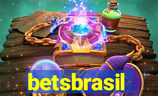 betsbrasil