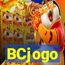 BCjogo