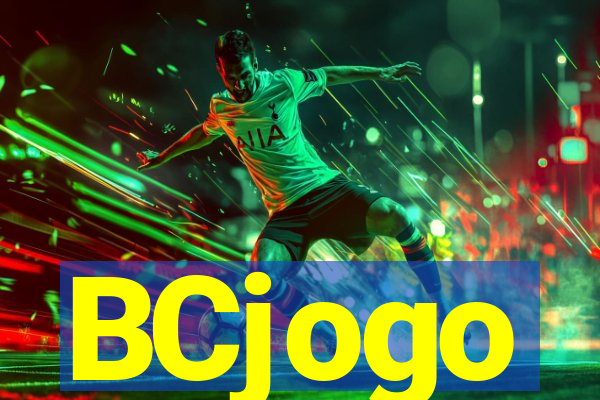 BCjogo