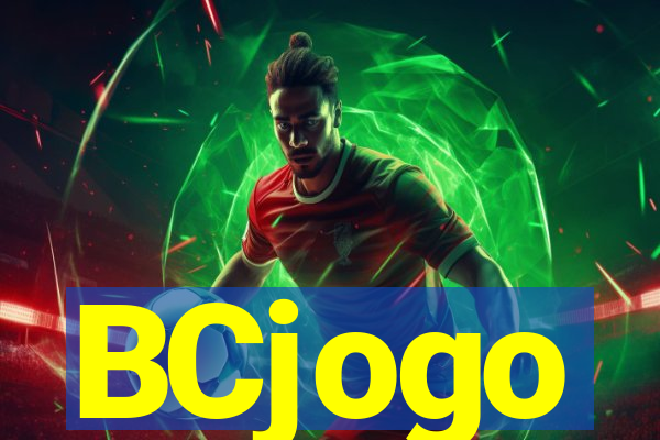 BCjogo