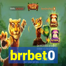 brrbet0