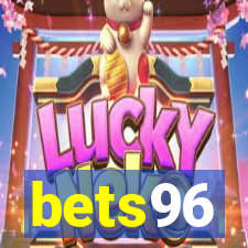 bets96