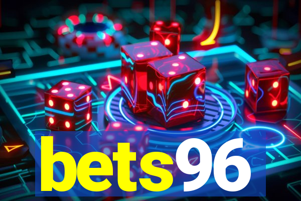 bets96