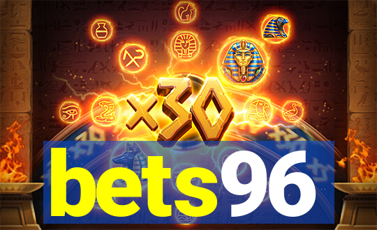 bets96