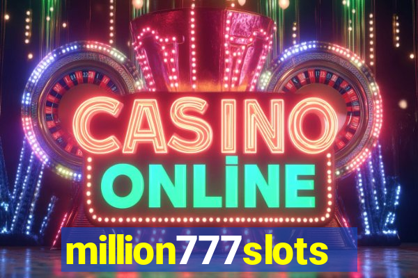 million777slots.com