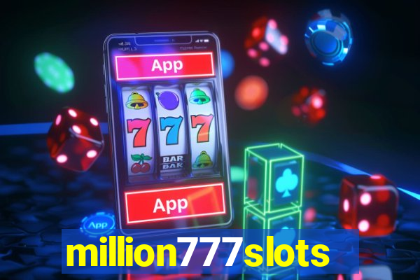 million777slots.com