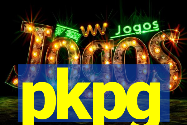 pkpg