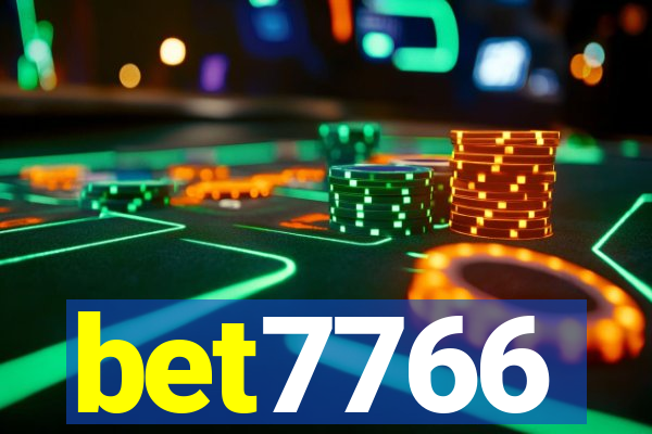 bet7766