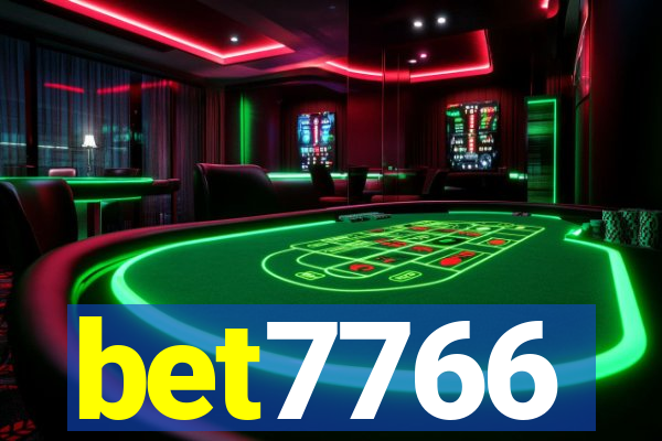 bet7766