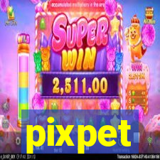 pixpet