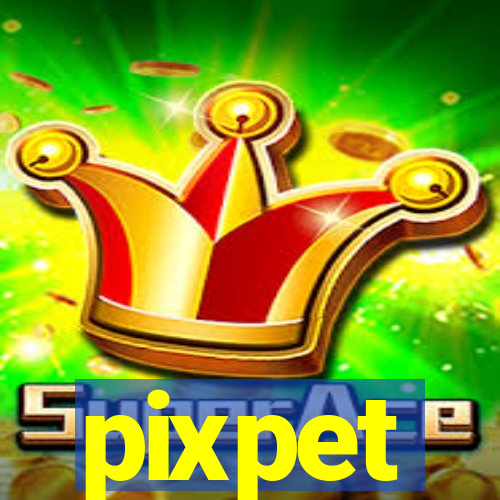 pixpet