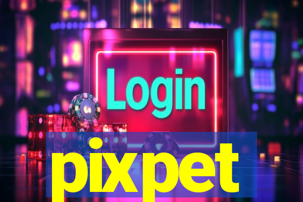 pixpet